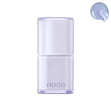 Nuse Care Liptual Cool Lip Gloss C00 Code Name Cold 4.5g