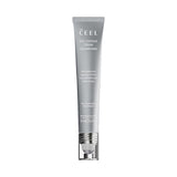 The Ceel: Advanced Peptide Eye Cream - Reduce Dark Circles & Fine Lines - Hydrating, Anti-Aging, with Cooling Applicator