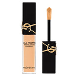 YSL All Hours Concealer LN4 Full Coverage Matte Finish