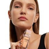 YSL All Hours Glow Foundation LN1 - Radiant Finish 25ml