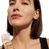 YSL All Hours Glow Foundation LN4 - Luminous Buildable Foundation