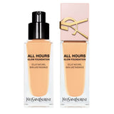 YSL All Hours Glow Foundation LN4 - Luminous Buildable Foundation