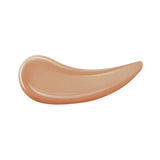 YSL All Hours Glow Foundation MC5 Radiant Finish 25ml