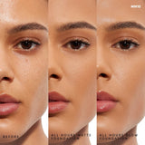 YSL All Hours Glow Foundation MN10 - Radiant Finish
