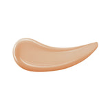 YSL All Hours Glow Foundation MN5 Radiant Finish 25ml