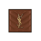 YSL All Hours Hyper Finish Bronzer 05 Natural Glow 8.5g