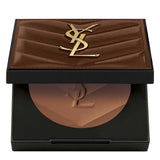 YSL All Hours Hyper Finish Bronzer 05 Natural Glow 8.5g