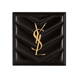 YSL All Hours Hyper Finish Powder Natural Matte Finish 02