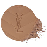 YSL All Hours Hyper Finish Powder 05 Matte Setting Powder 8.5g