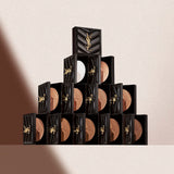 YSL All Hours Hyper Finish Powder 05 Matte Setting Powder 8.5g