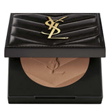 YSL All Hours Hyper Finish Powder 06 Matte Setting Powder 8.5g