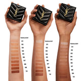YSL All Hours Hyper Finish Powder 07 Matte Setting Powder 8.5g