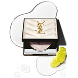 YSL All Hours Hyper Luminizer 01 Radiant Glow Highlighter 10ml