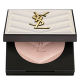 YSL All Hours Hyper Luminizer 03 Radiant Glow Highlighter