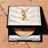 YSL All Hours Hyper Luminizer 04 Radiant Glow Highlighter