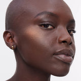 YSL All Hours Hyper Luminizer 04 Radiant Glow Highlighter