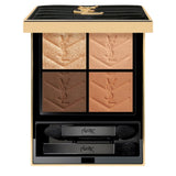 YSL Couture Baby Clutch Eyeshadow Palette 300 High Pigment