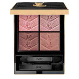 YSL Couture Baby Clutch Eyeshadow Palette 400 Pigmented Color