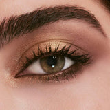 YSL Couture Baby Clutch Eyeshadow Palette 800 Over Dore