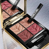 YSL Couture Baby Clutch Eyeshadow Palette 820 4g