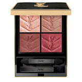 YSL Couture Baby Clutch Eyeshadow Palette 820 4g
