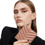 YSL Couture Eye Palette Nude Hours Sophisticated Nudes 3g