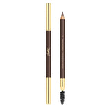 YSL Dessin Des Sourcils Eyebrow Pencil for Natural Definition 1.3g