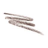 YSL Dessin Des Sourcils Eyebrow Pencil for Natural Definition 1.3g