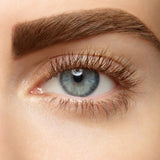 YSL Dessin Des Sourcils Eyebrow Pencil for Natural Definition 1.3g