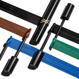 YSL Lash Clash Extreme Volume Mascara in 02 Brown