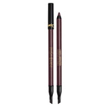 YSL Lines Liberated Eyeliner 04 Intense Smudge-Proof Eye Definer