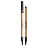 YSL Lines Liberated Eyeliner 06 Long-Wear Eye Definer