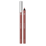YSL Lovenude Kiss Shaper Lip Liner Undressed Pink 1.2g