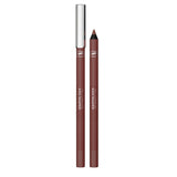 YSL Lovenude Kiss Shaper Lip Liner 106 Spicy Smoke