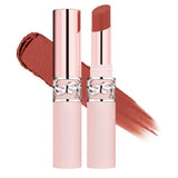 YSL Lovenude Lip Blusher 05 Apple Sin Matte Lipstick