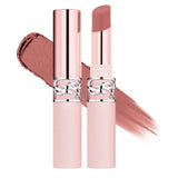 YSL Lovenude Lip Blusher 44 Nude Lavalliere Matte Lipstick