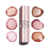 YSL Loveshine Lip Balm 44B Hydrating Lip Care