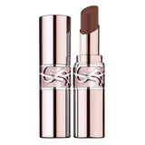 YSL Loveshine Lip Balm 6B Hydrating Lip Color