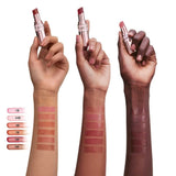 YSL Loveshine Lip Balm 7B Hydrating Tinted Balm