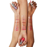 YSL Loveshine Plumping Lip Oil Gloss 03 - Hydrating Shine