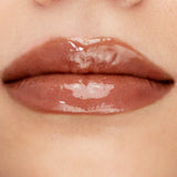 YSL Loveshine Plumping Lip Oil Gloss 04 - Shiny Lip Oil