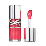 YSL Loveshine Plumping Lip Oil Gloss 09 - Shiny & Plumping