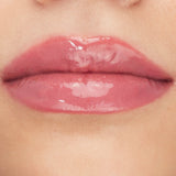 YSL Loveshine Plumping Lip Oil Gloss 44 - Hydrating Shine