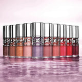 YSL Loveshine Plumping Lip Oil Gloss 44 - Hydrating Shine