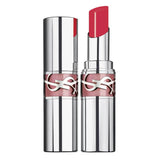 YSL Loveshine Lipstick 12 Hydrating Shine 3.2g