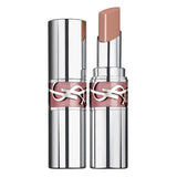 YSL Loveshine Lipstick 200 Hydrating Shine 3.2g
