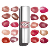 YSL Loveshine Lipstick 210 Passionate Pink 3.2g