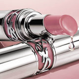 YSL Loveshine Lipstick 211 Hydrating Shine Lip Color