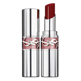 YSL Loveshine Lipstick 212 High-Shine Hydration 3.2g