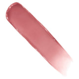 YSL Loveshine Lipstick in 213 Pink Trip for Shiny Color